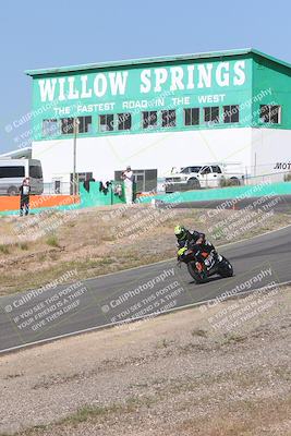 media/Apr-20-2025-AHRMA (Sun) [[393a79c373]]/Race/Group 11 early race/Turn 4b/